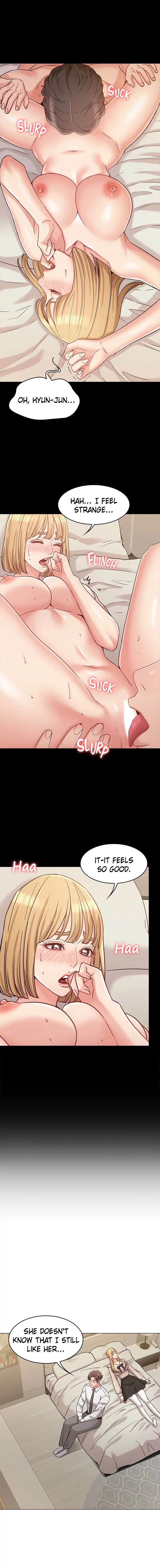 Chapter 20, page 14