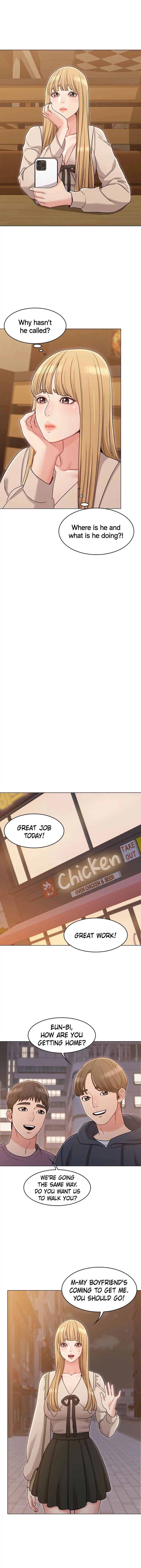 Chapter 20, page 6