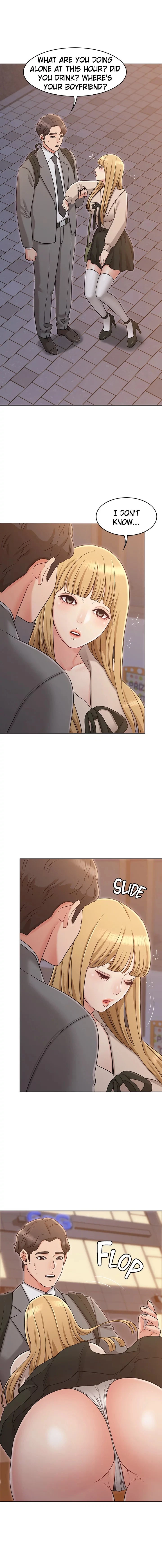 Chapter 20, page 9