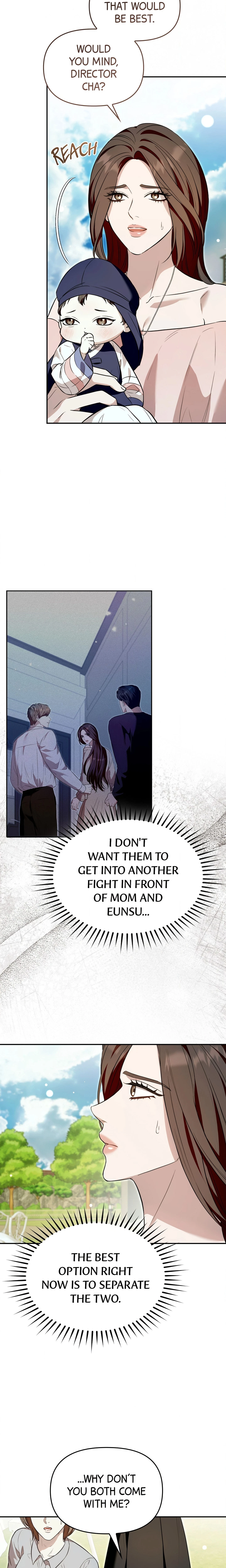 Chapter 45, page 10