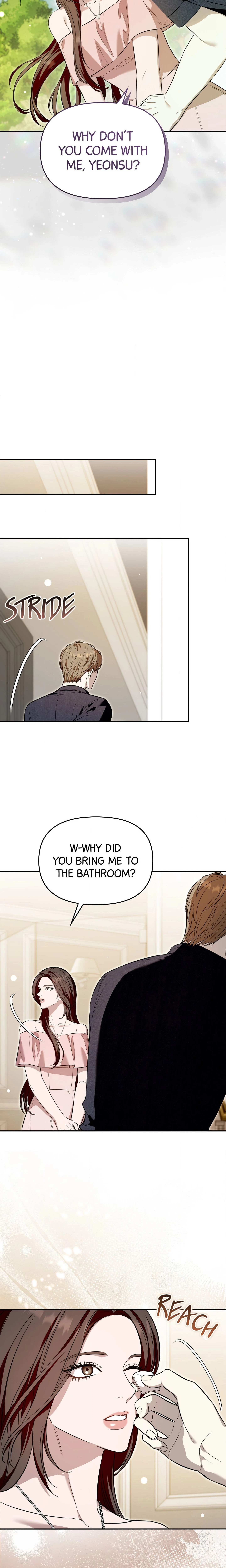 Chapter 45, page 12