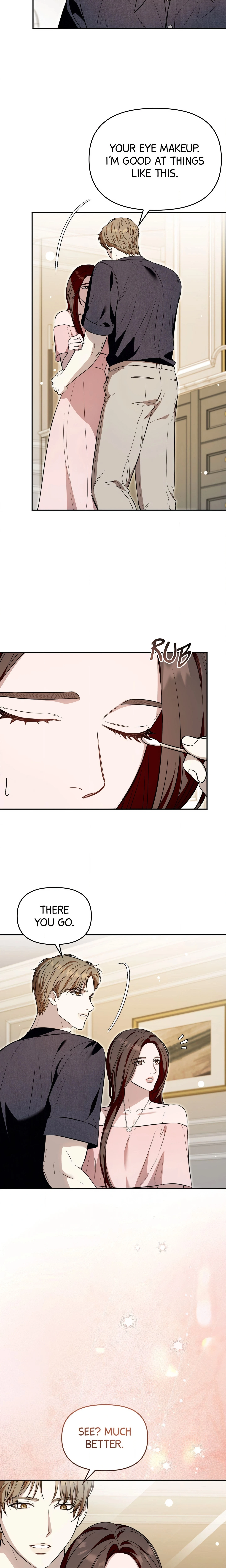 Chapter 45, page 14