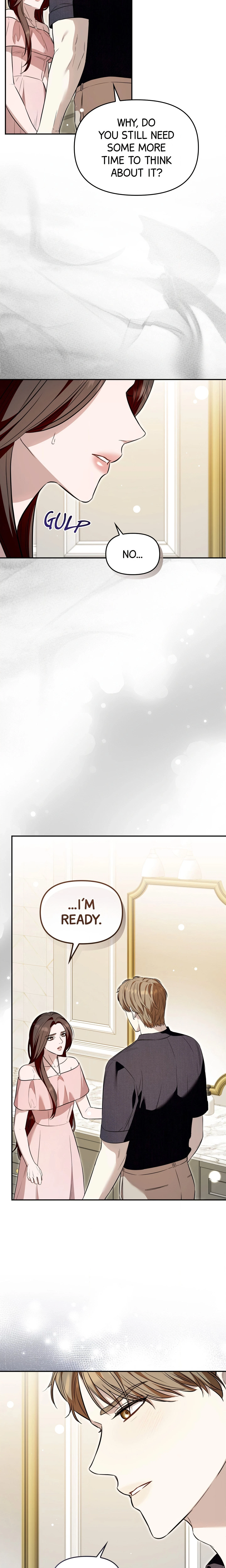 Chapter 45, page 16