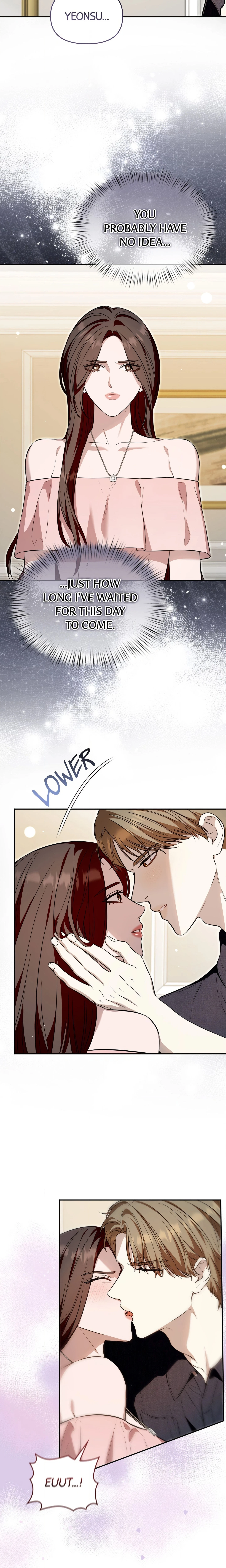 Chapter 45, page 17