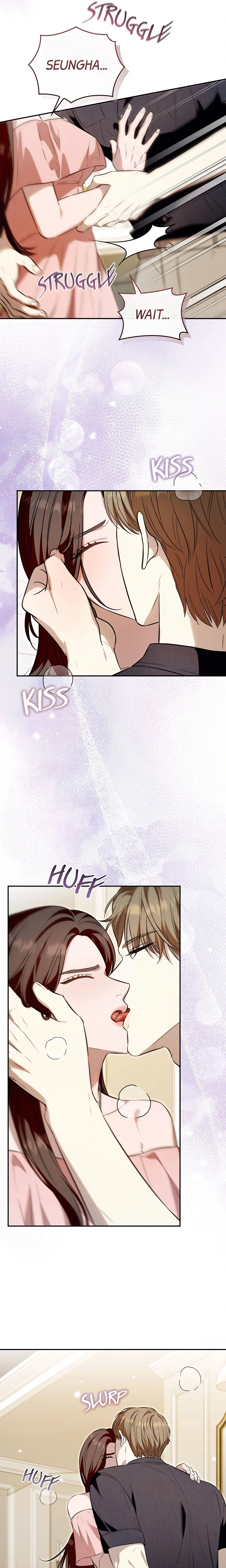 Chapter 45, page 18