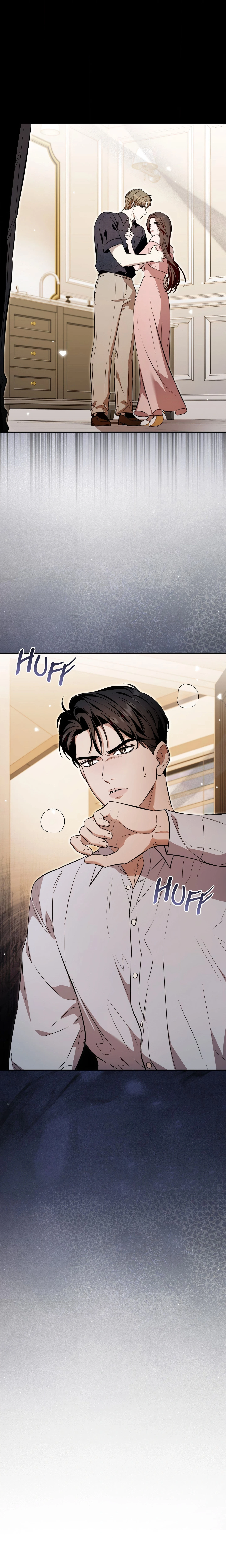 Chapter 45, page 20