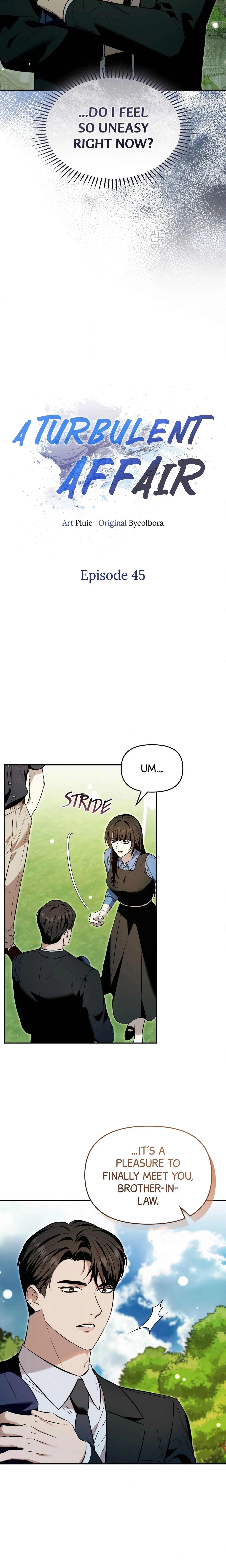 Chapter 45, page 5