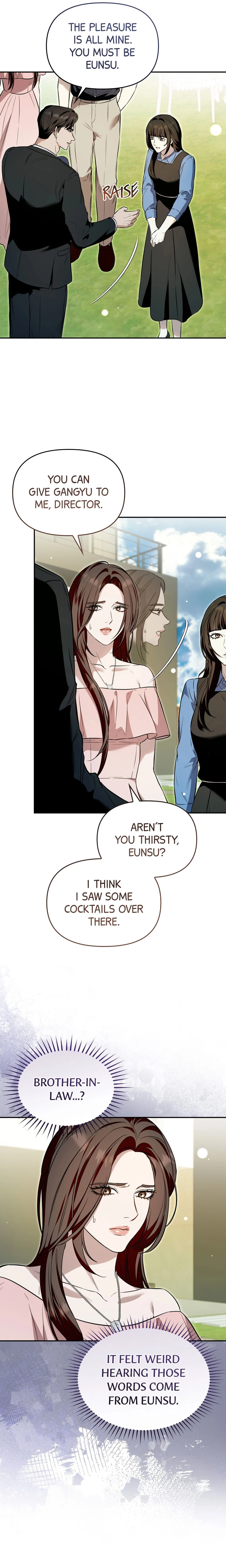 Chapter 45, page 6