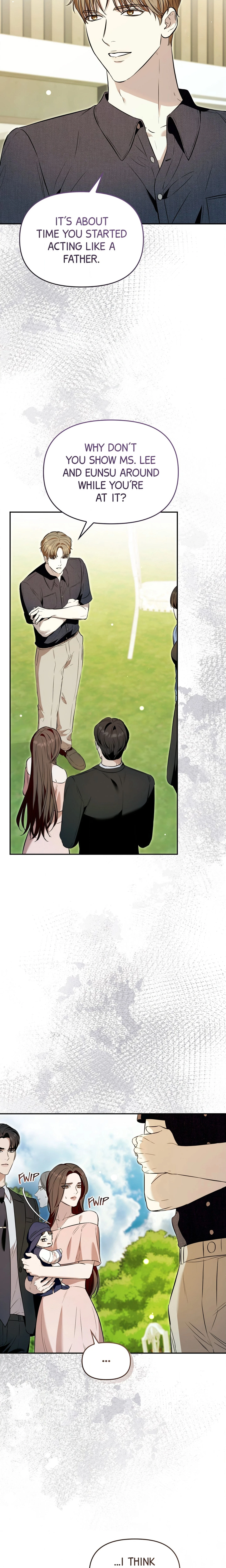 Chapter 45, page 9