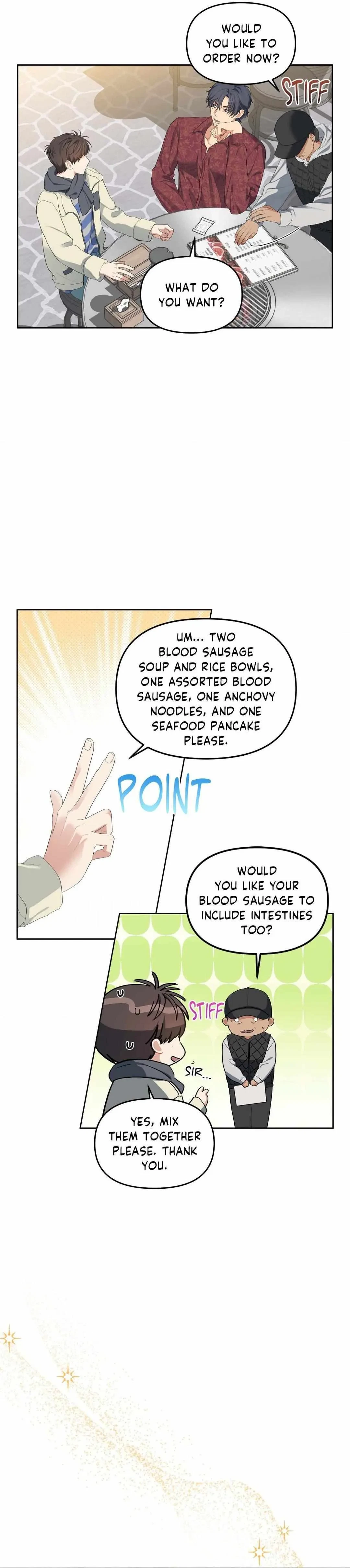 Chapter 14, page 13