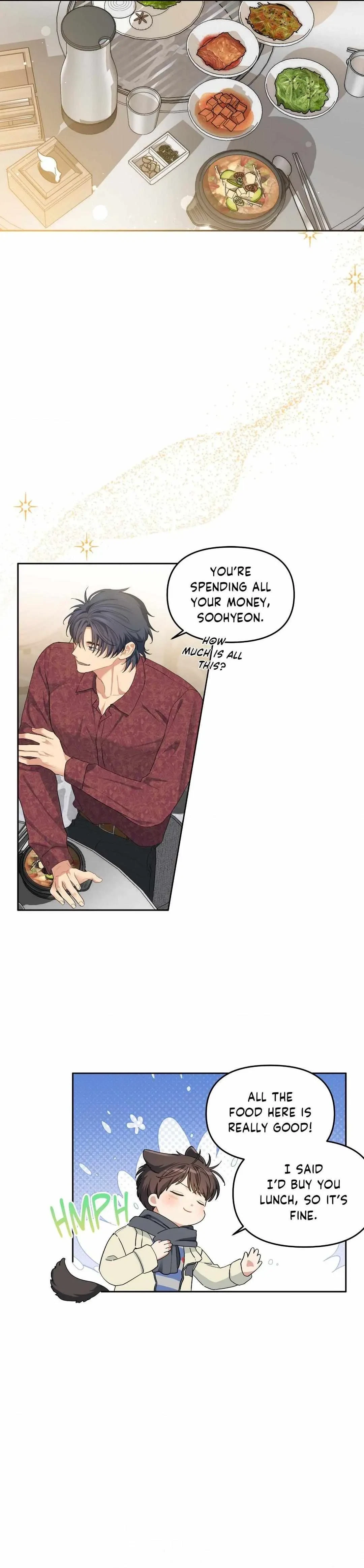 Chapter 14, page 14