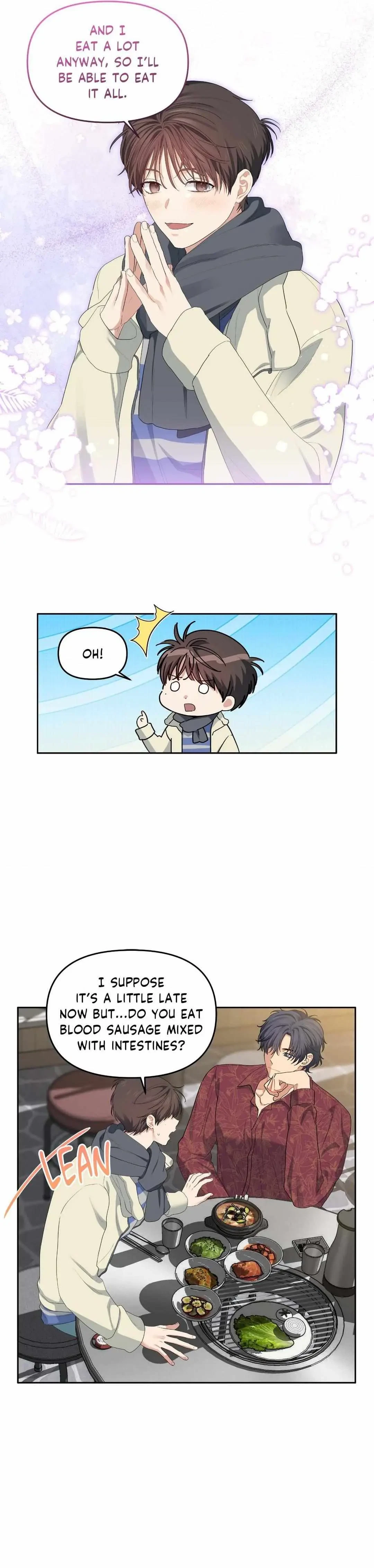 Chapter 14, page 15