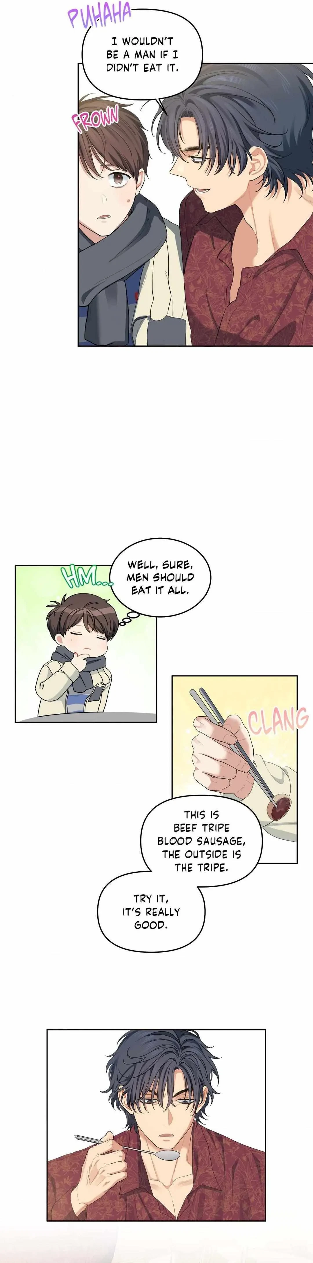 Chapter 14, page 16