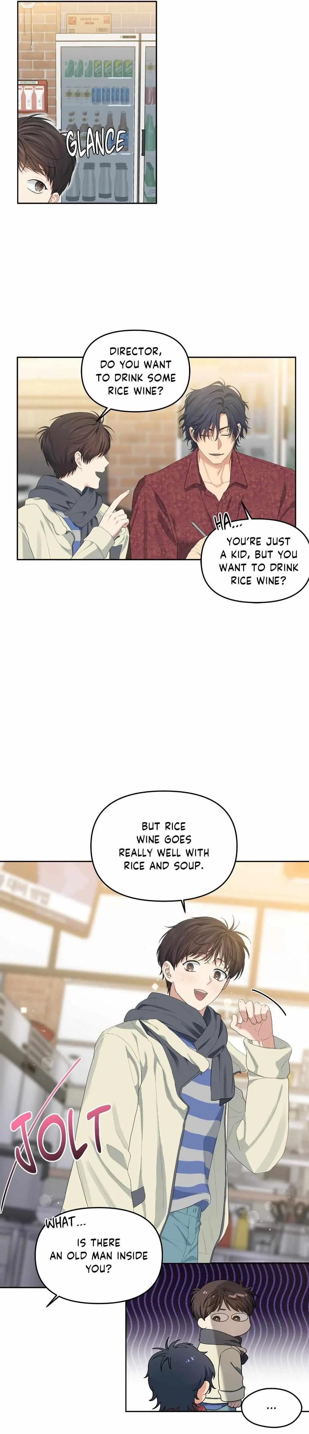 Chapter 14, page 19