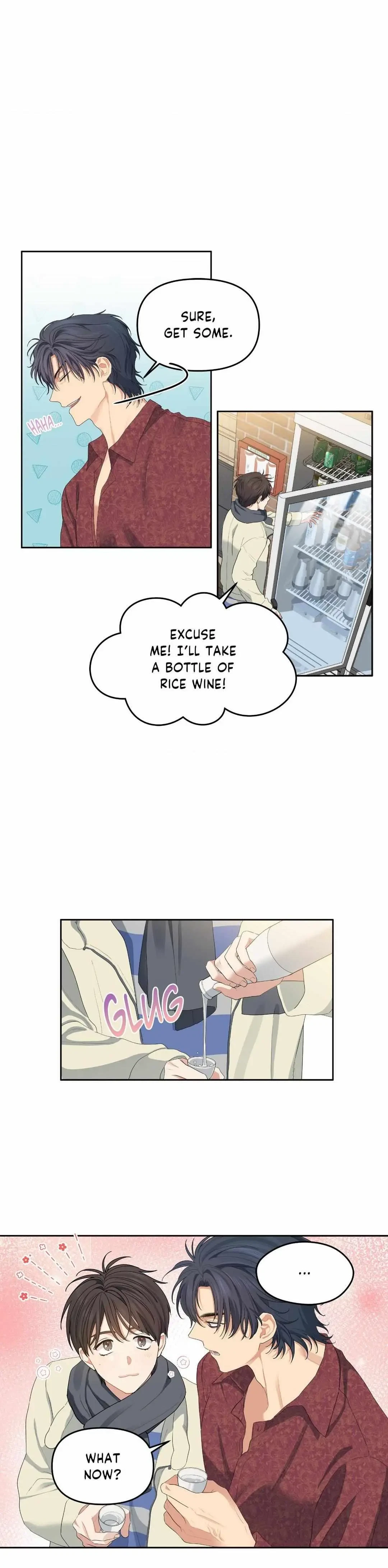 Chapter 14, page 20