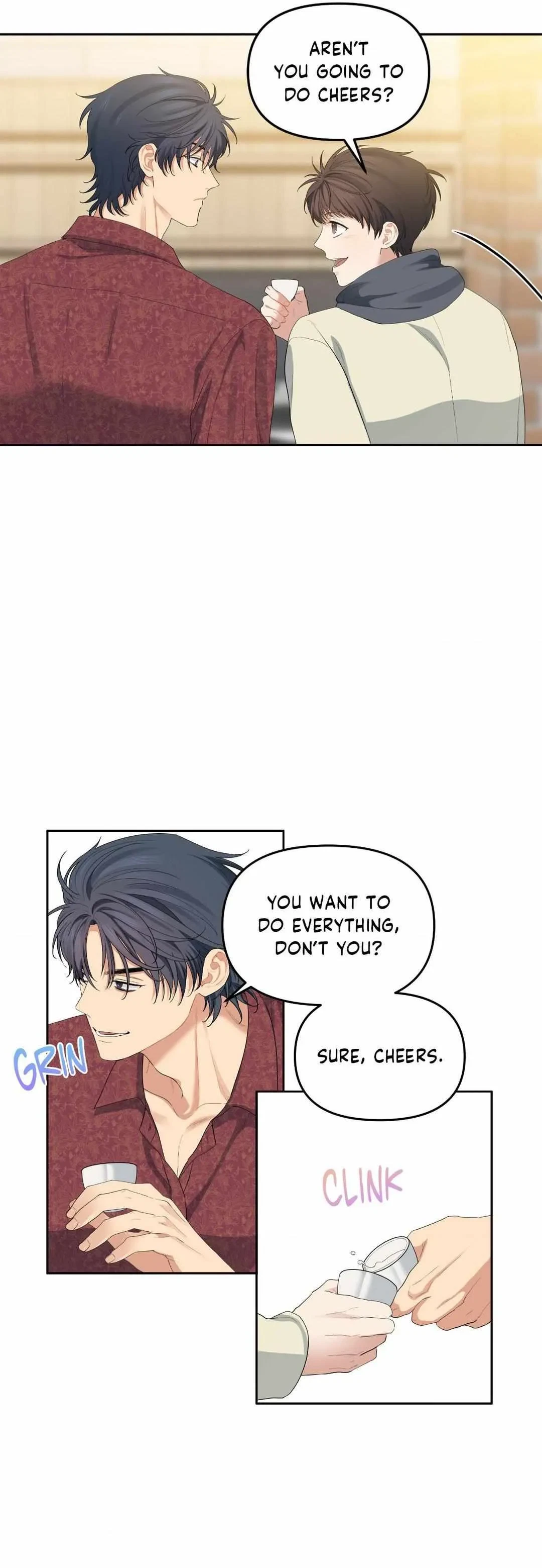 Chapter 14, page 21