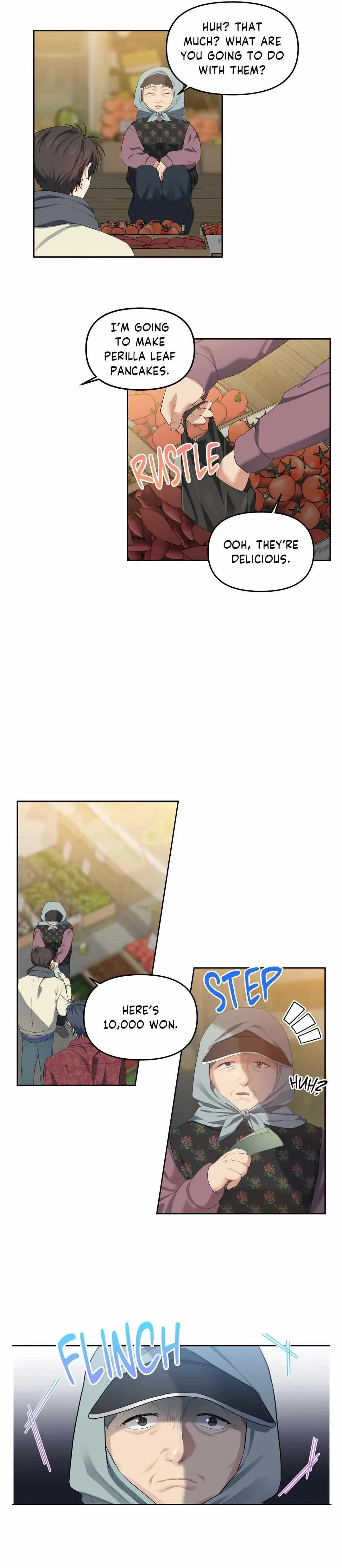 Chapter 14, page 5