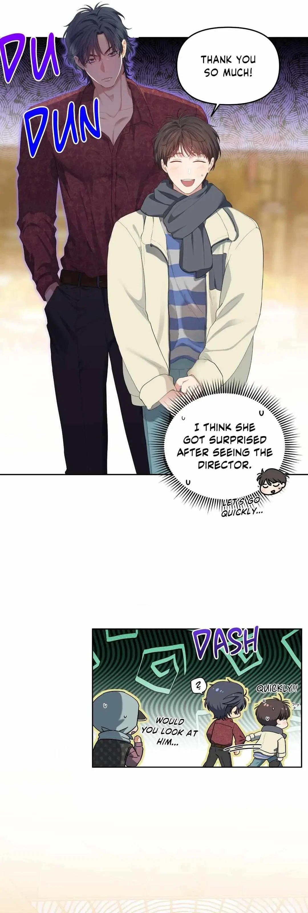Chapter 14, page 6