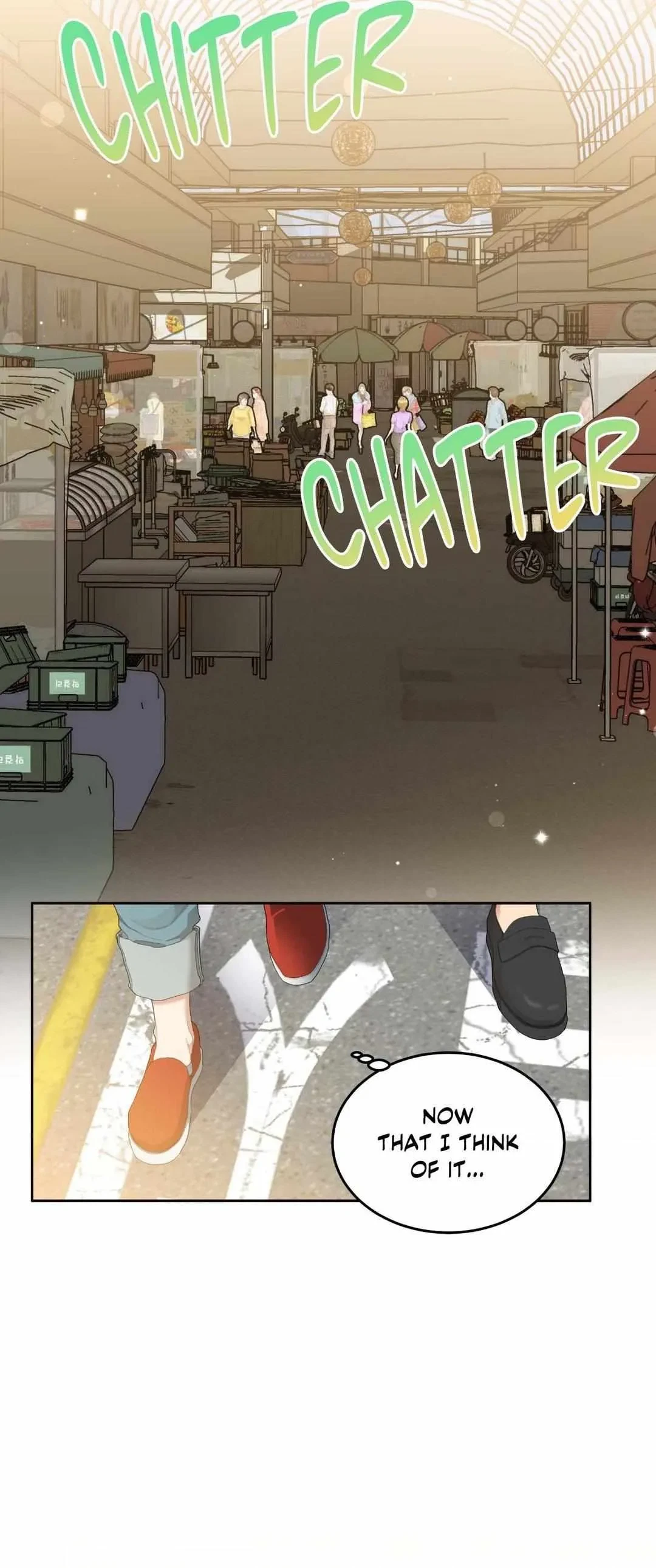 Chapter 14, page 7