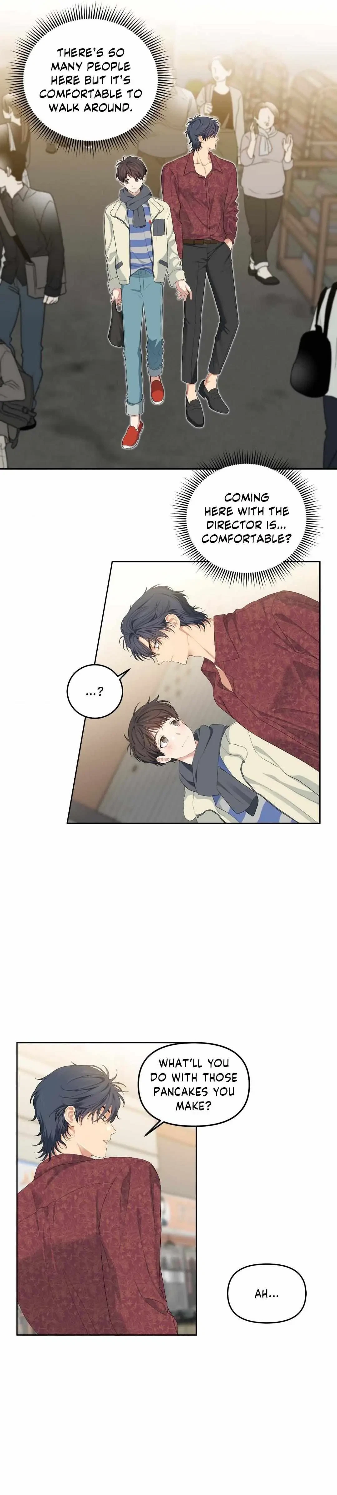Chapter 14, page 8