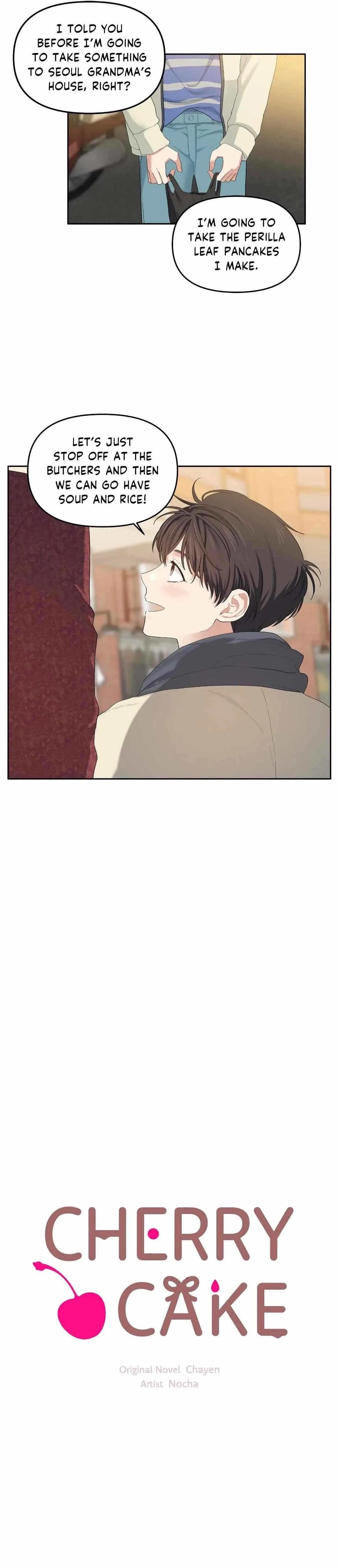 Chapter 14, page 9