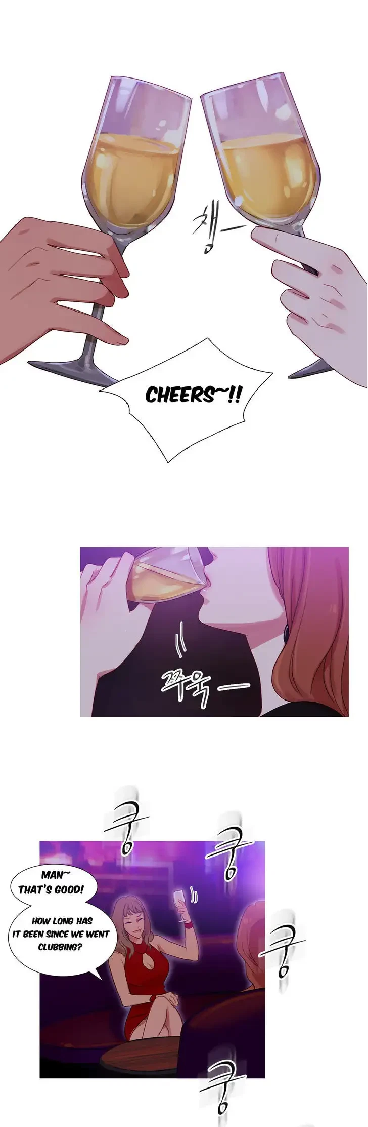 Chapter 29, page 11
