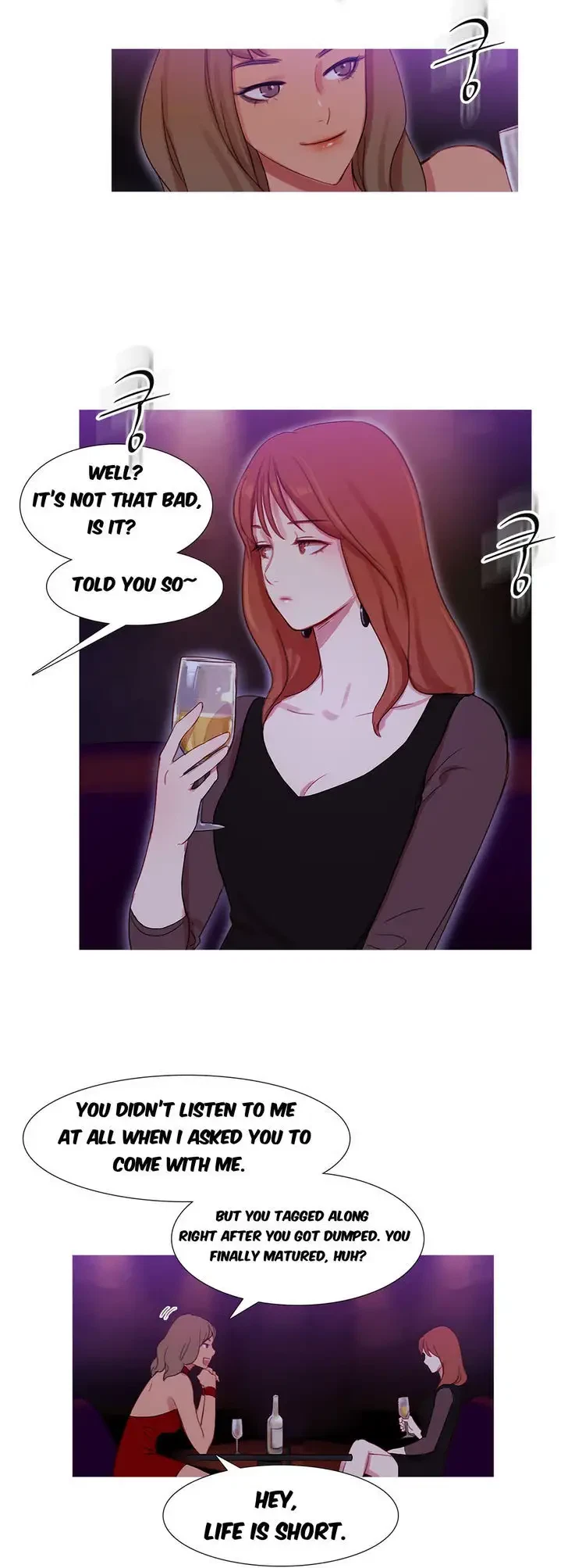 Chapter 29, page 12