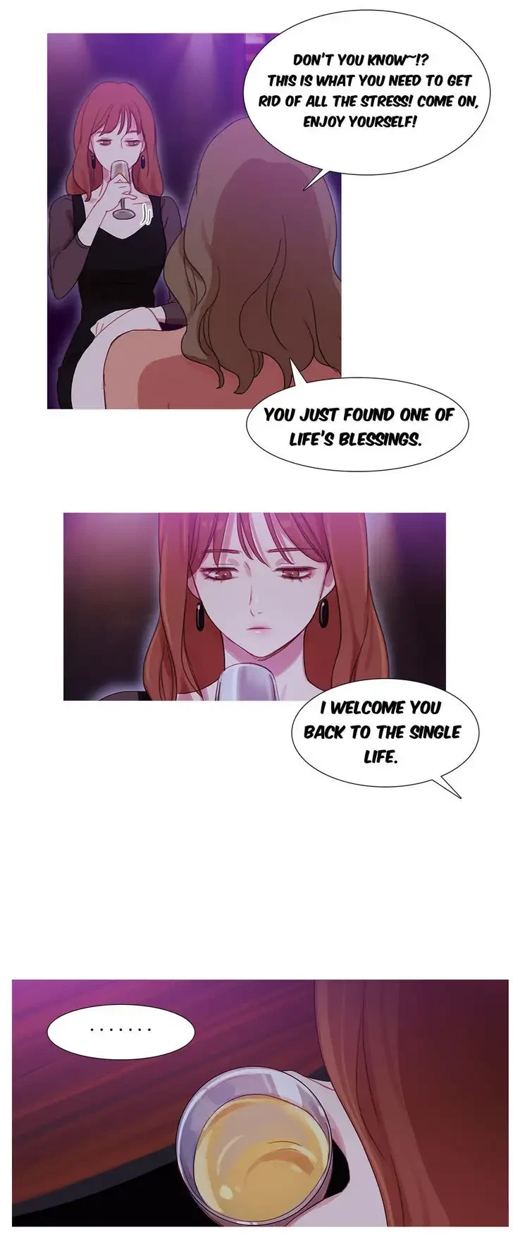 Chapter 29, page 13