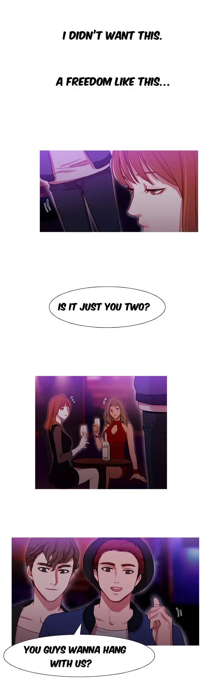 Chapter 29, page 14