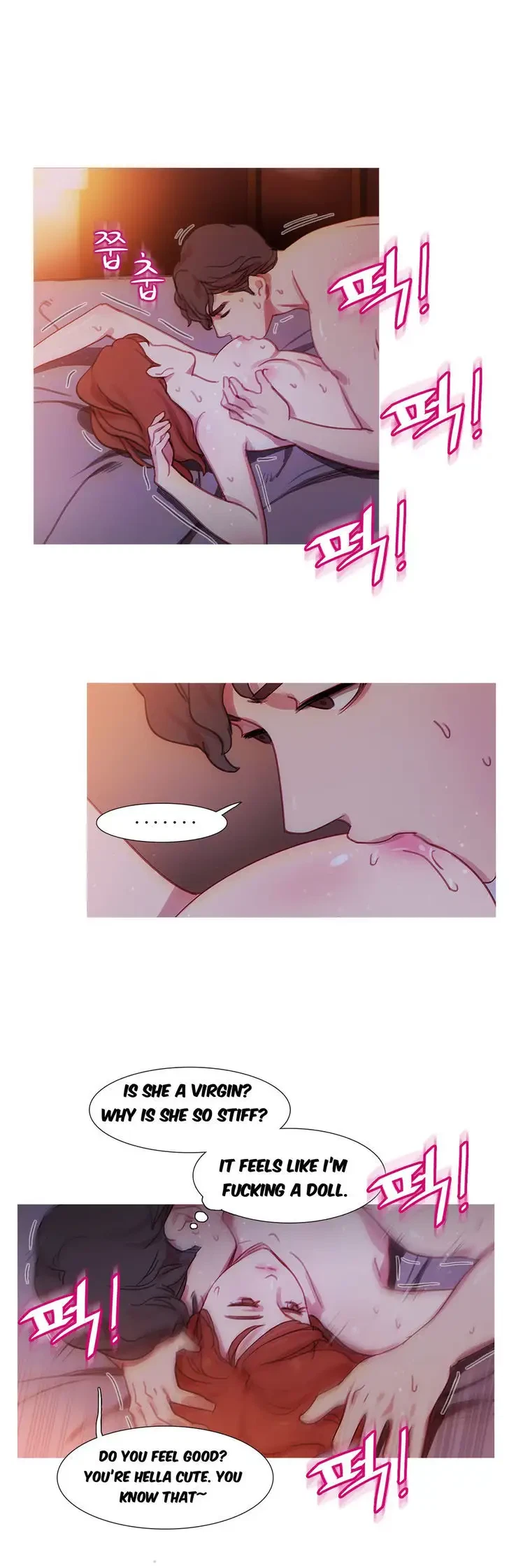 Chapter 29, page 19
