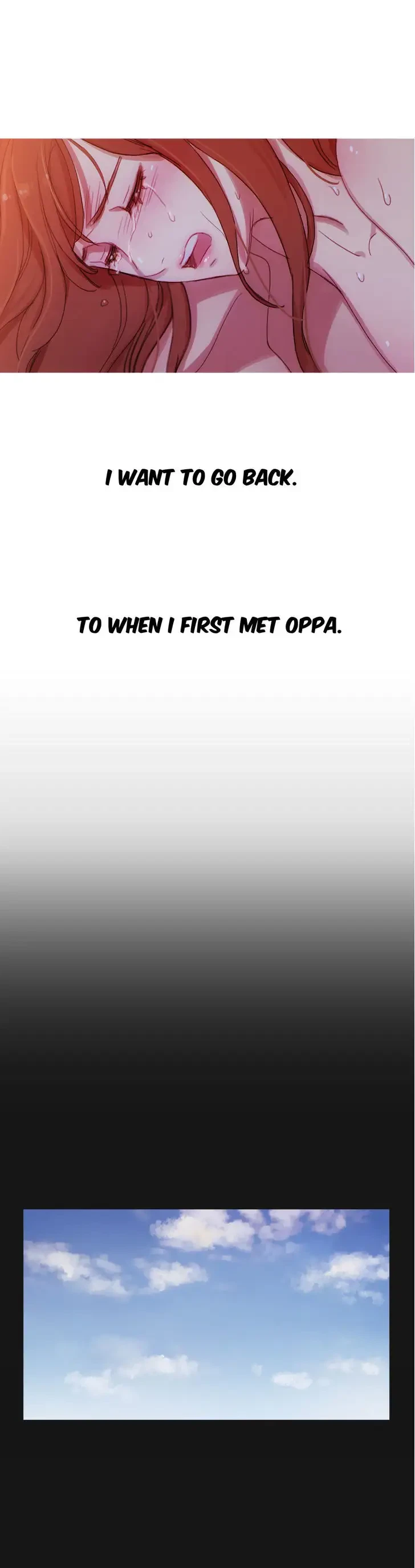 Chapter 29, page 25