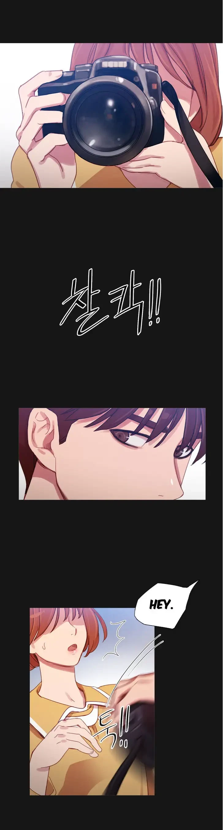 Chapter 29, page 26
