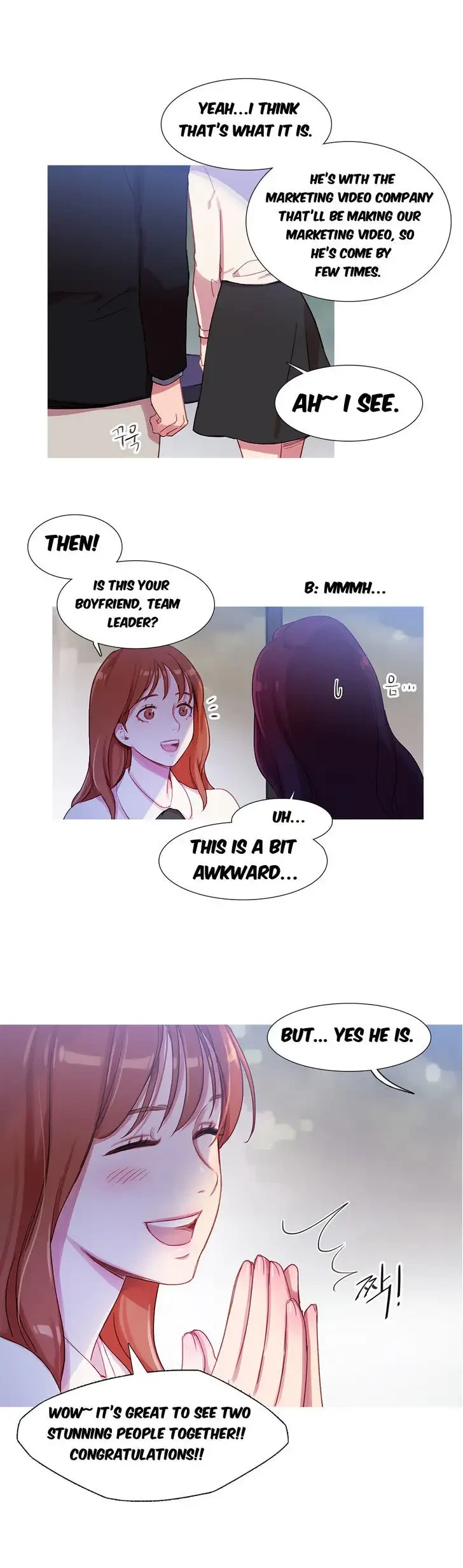 Chapter 29, page 5