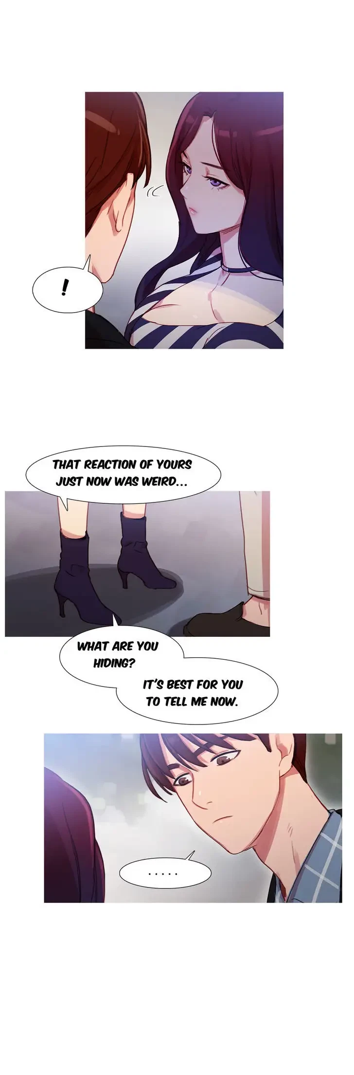 Chapter 29, page 7