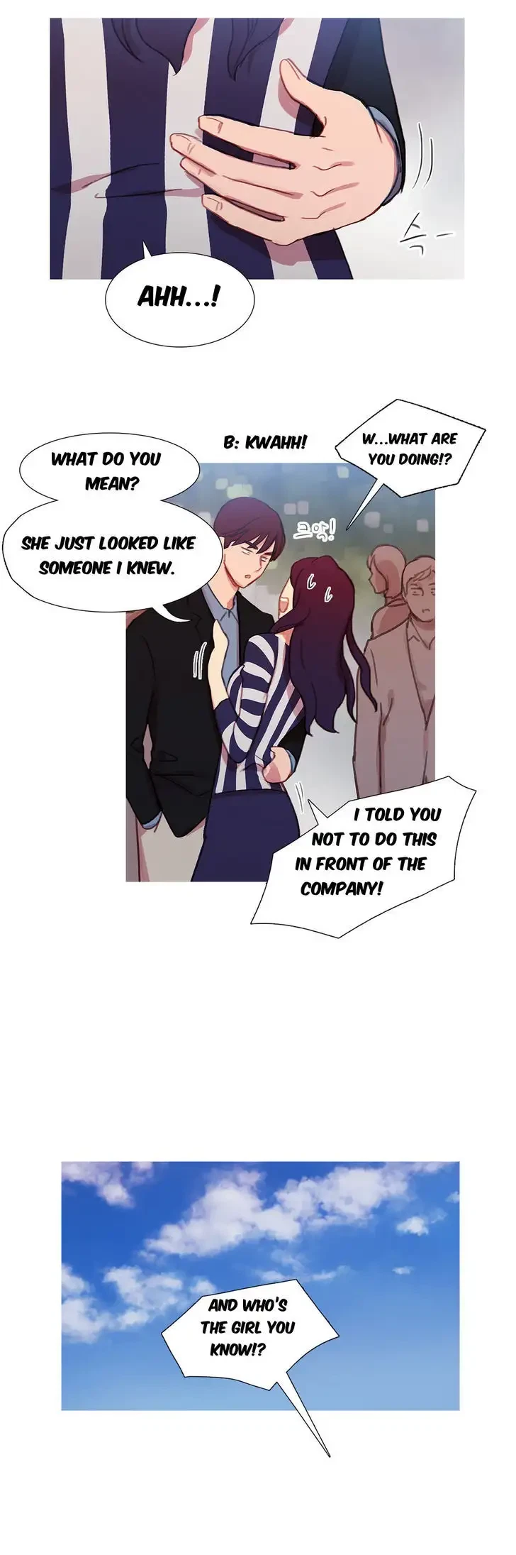 Chapter 29, page 8