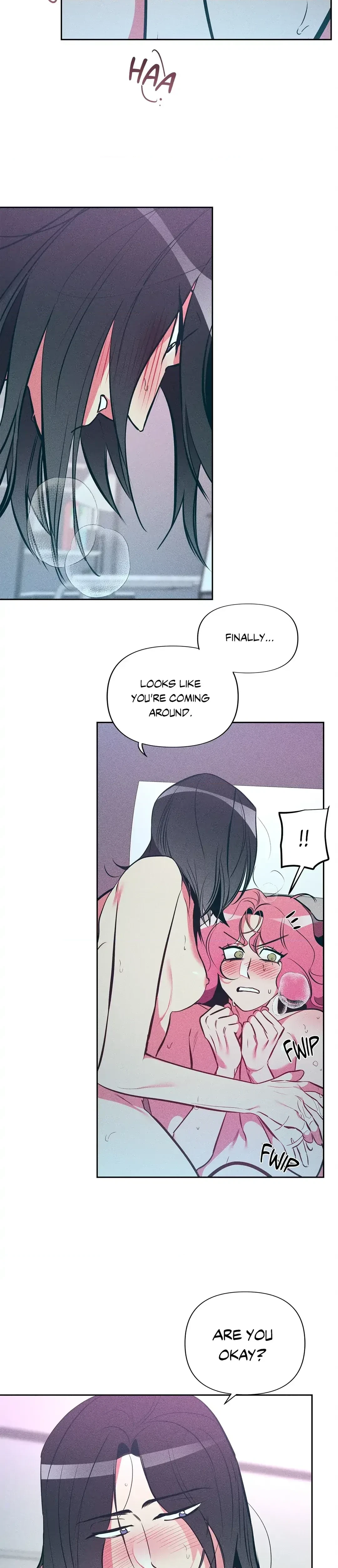 Chapter 14, page 11