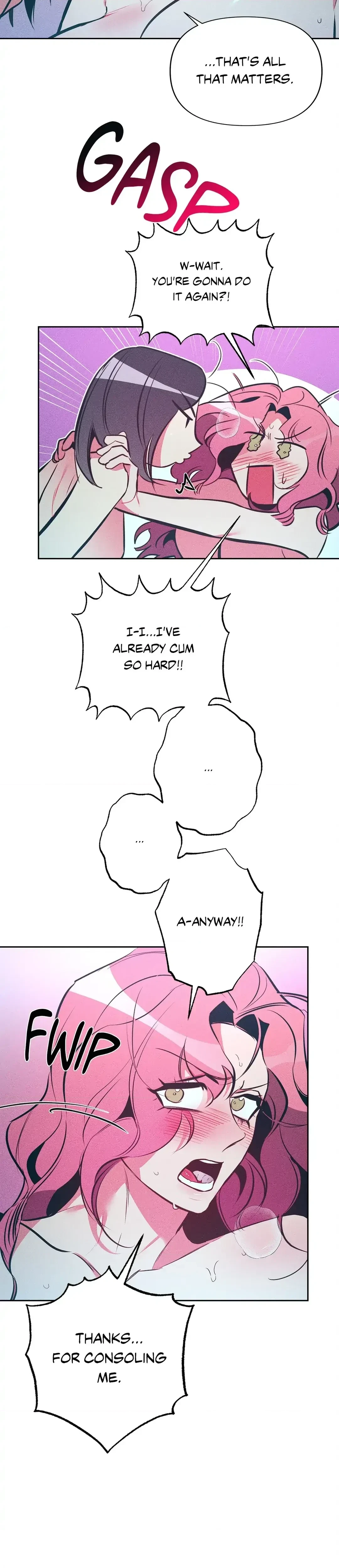 Chapter 14, page 13