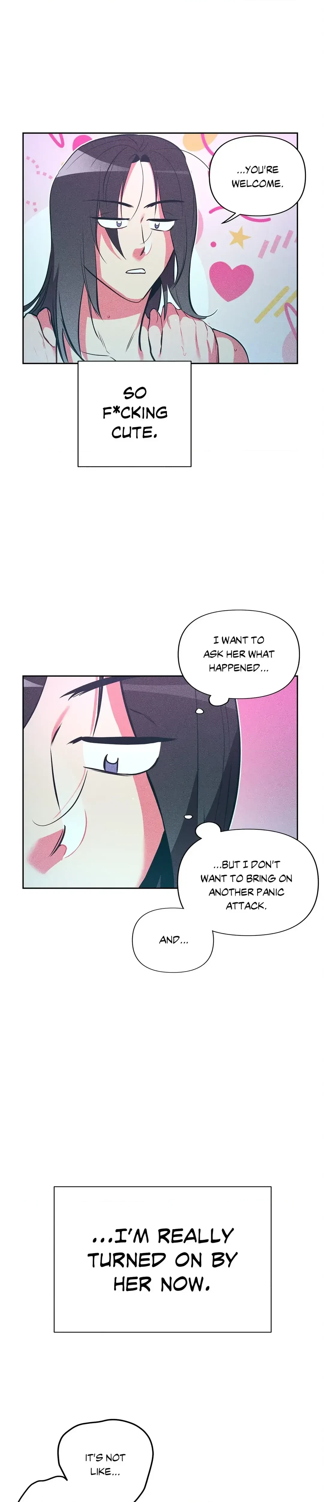 Chapter 14, page 14