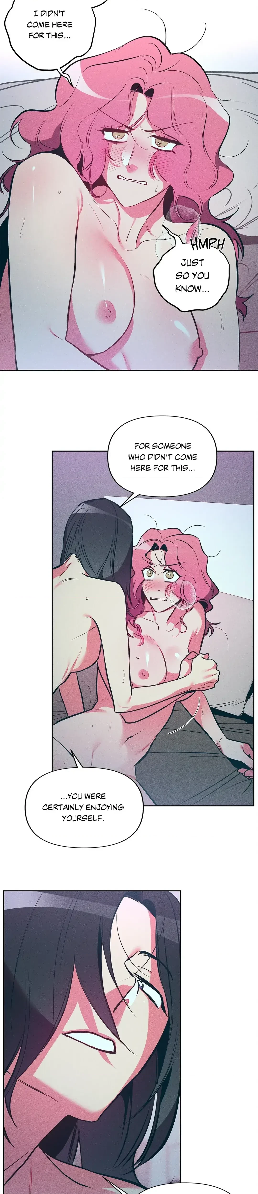 Chapter 14, page 15