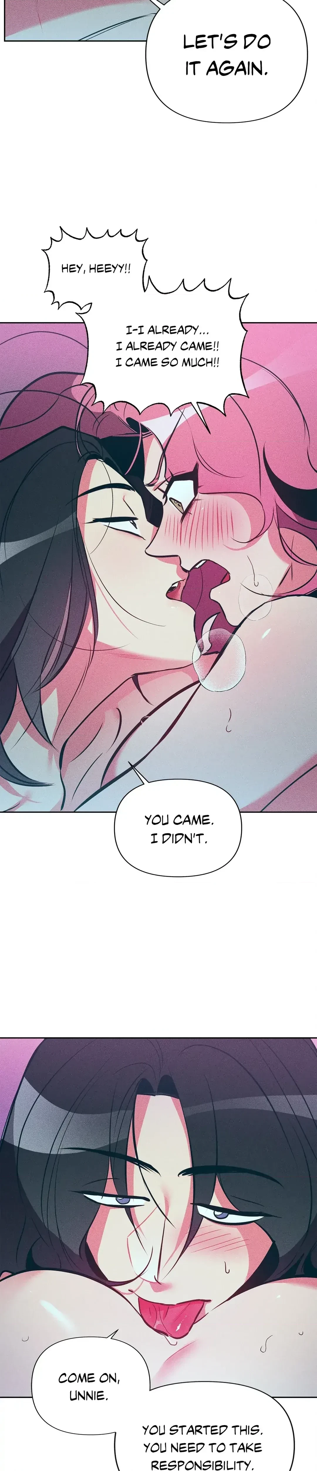 Chapter 14, page 16