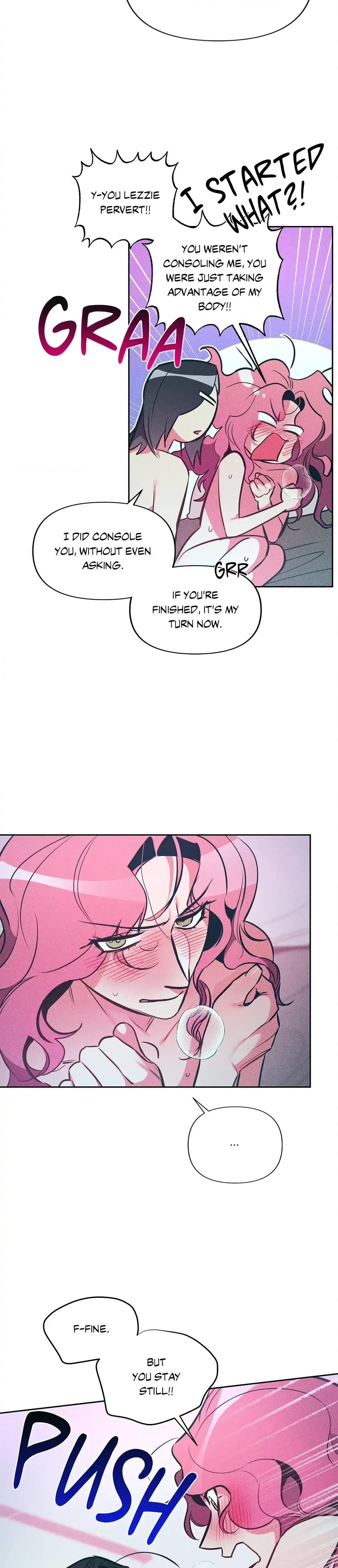 Chapter 14, page 17