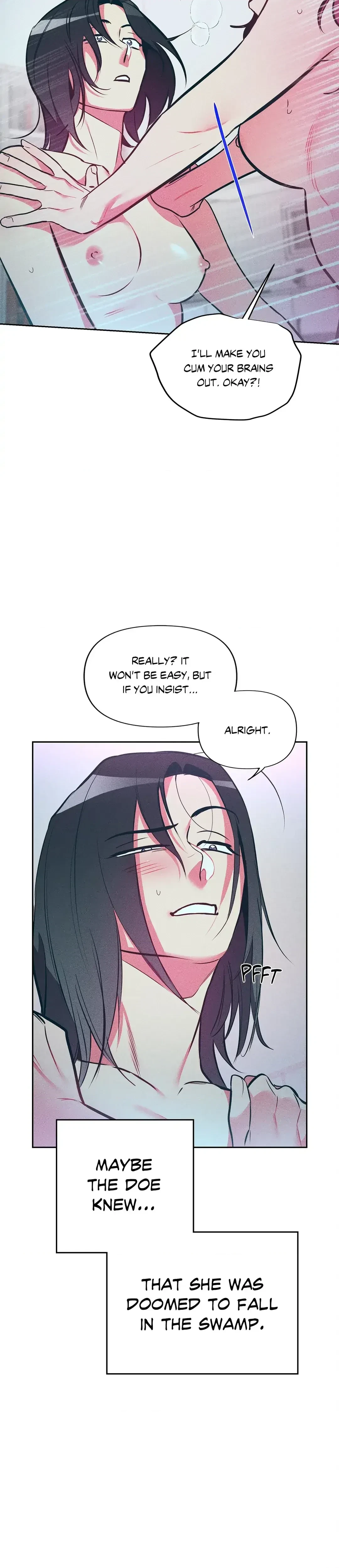 Chapter 14, page 18