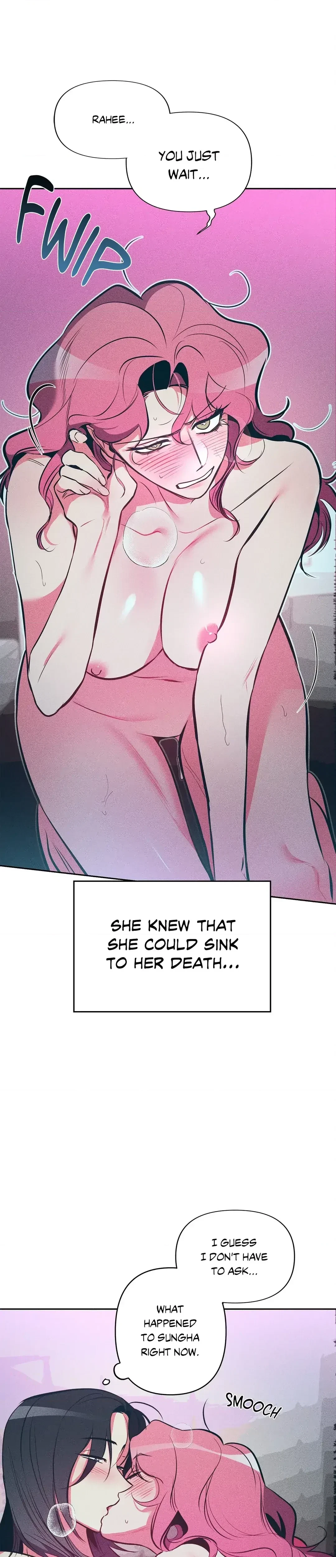Chapter 14, page 19