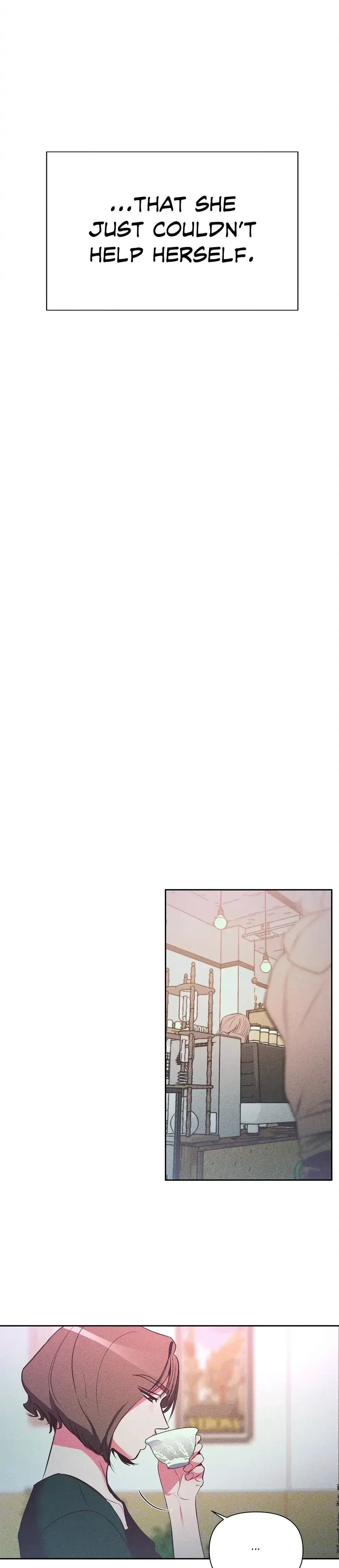 Chapter 14, page 21