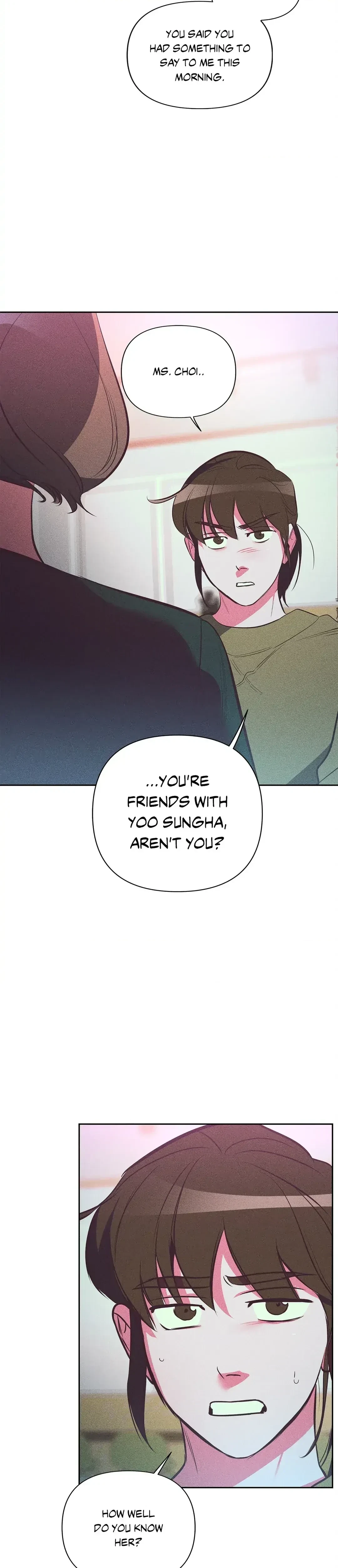 Chapter 14, page 22