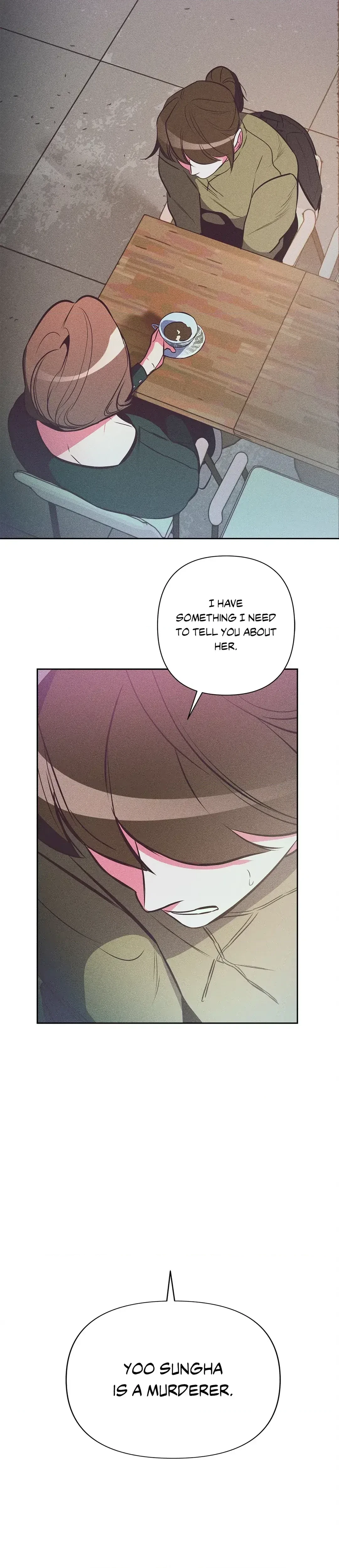 Chapter 14, page 24