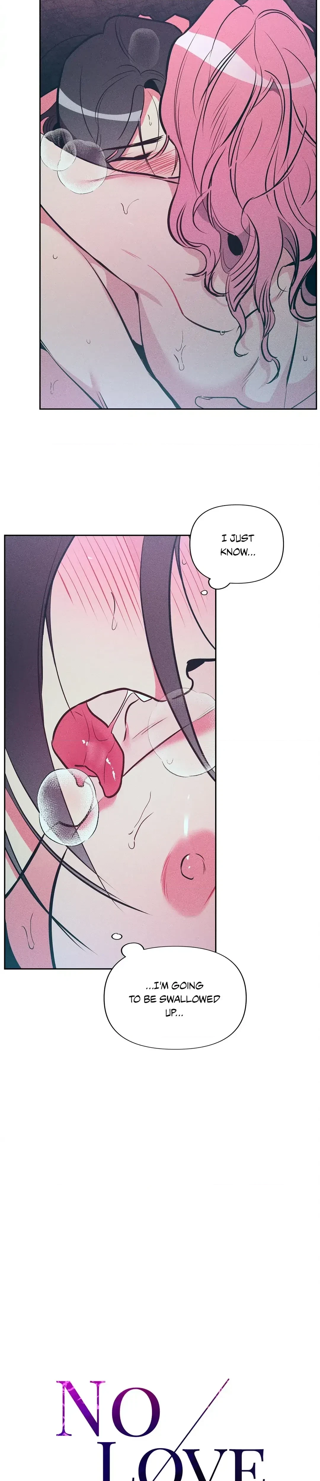 Chapter 14, page 6