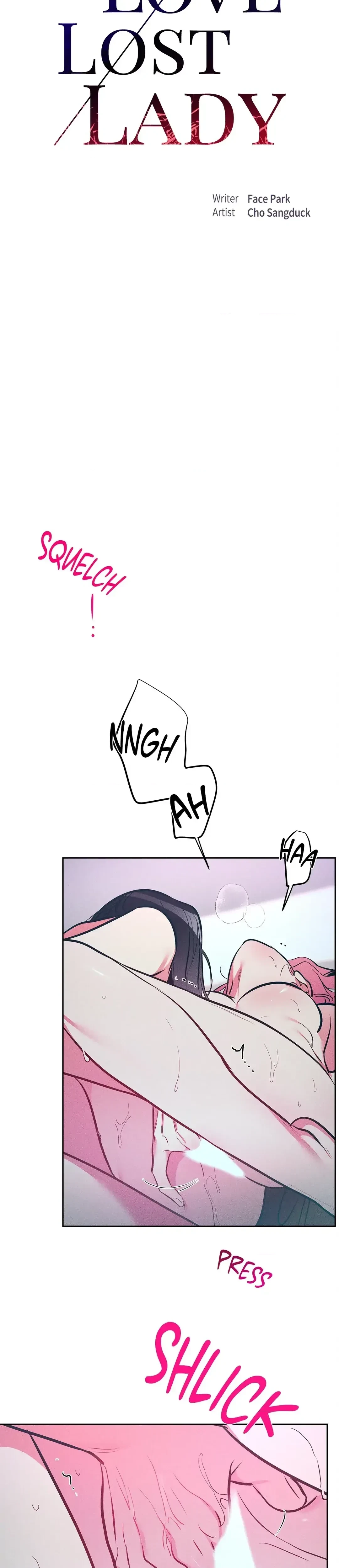 Chapter 14, page 7