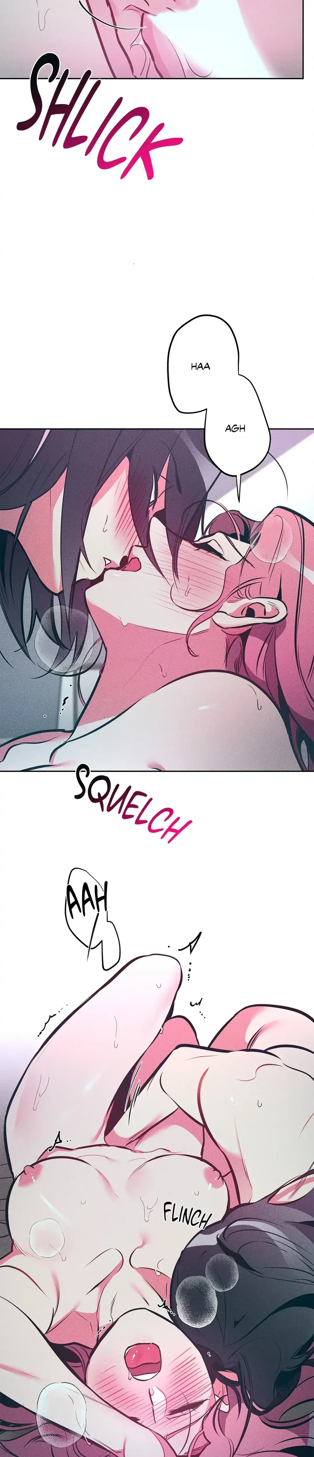 Chapter 14, page 8