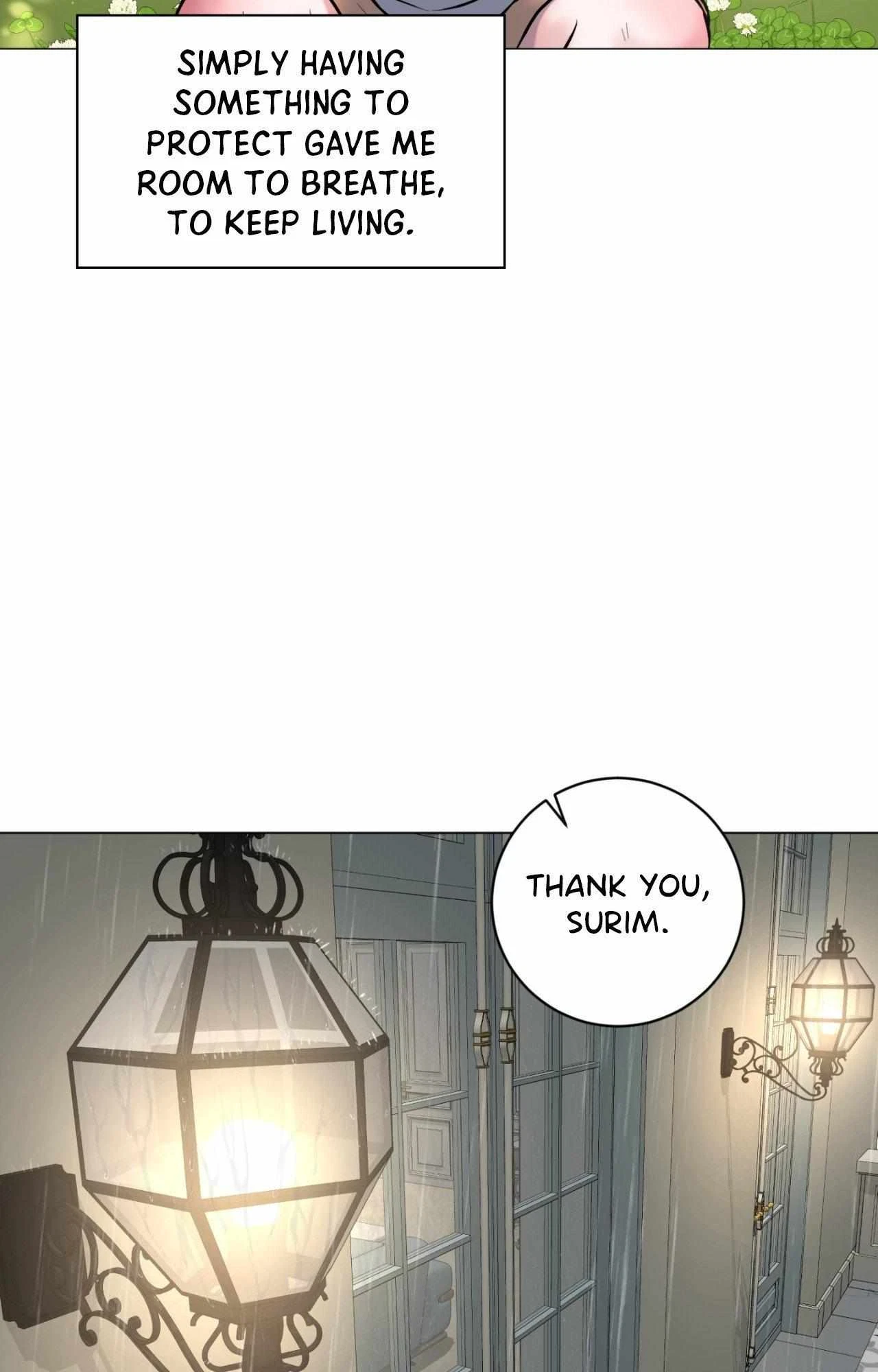 Chapter 42, page 10